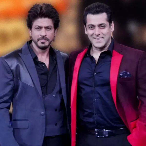 Why This Diwali Lacks Blockbuster Releases from Bollywood Legends