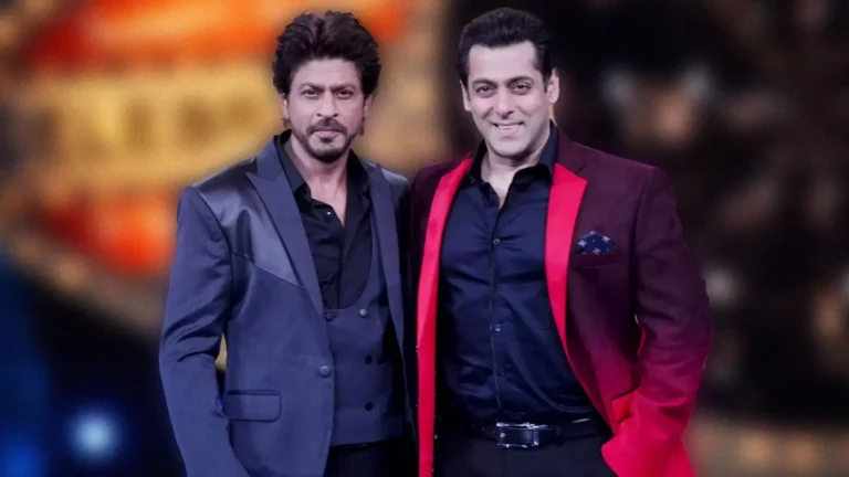 Why This Diwali Lacks Blockbuster Releases from Bollywood Legends