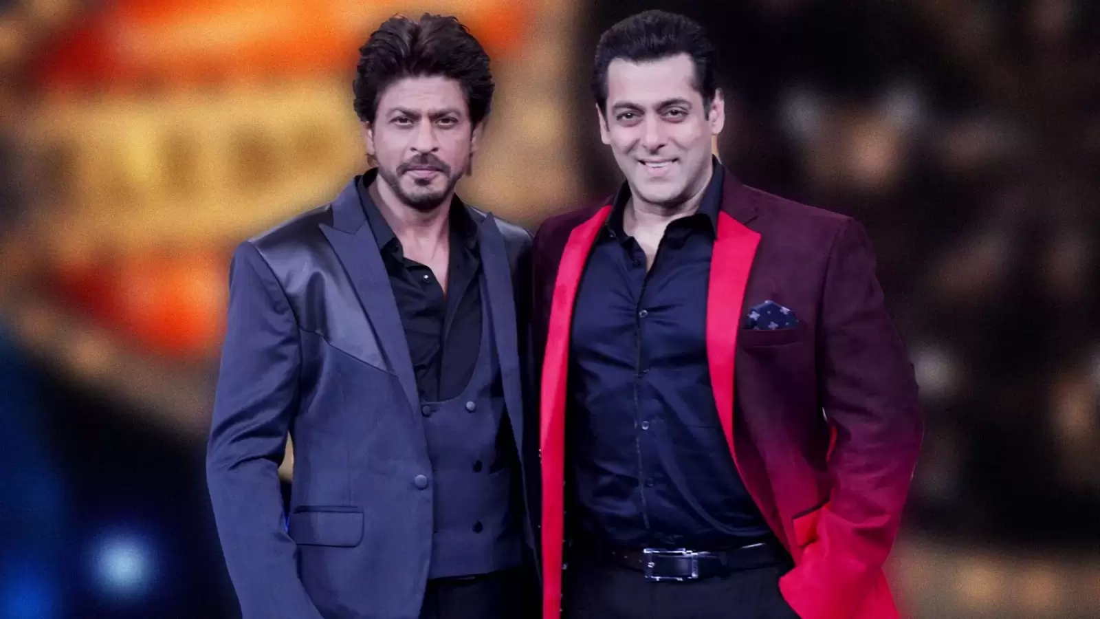 Why This Diwali Lacks Blockbuster Releases from Bollywood Legends