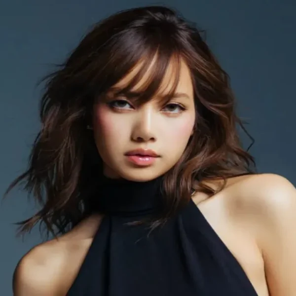 Will Lisa Launch a Solo Tour in 2026 with a Major Concert Partner?