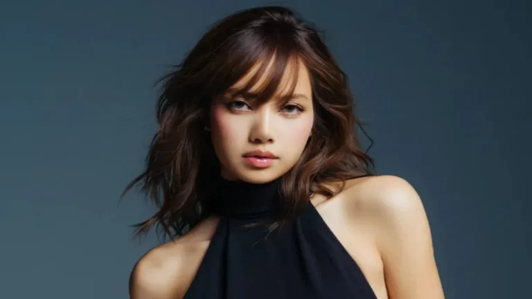 Will Lisa Launch a Solo Tour in 2026 with a Major Concert Partner?