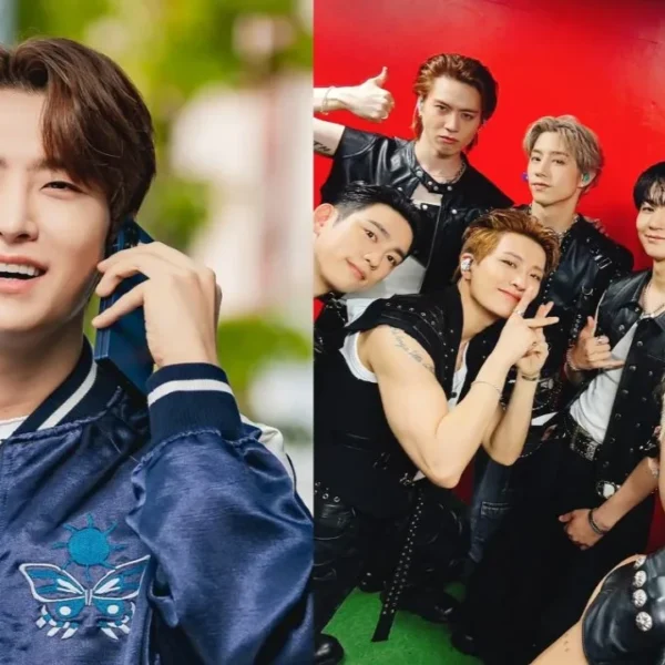 Youngjae to Enlist in Military by November, Completing GOT7's Service Roster