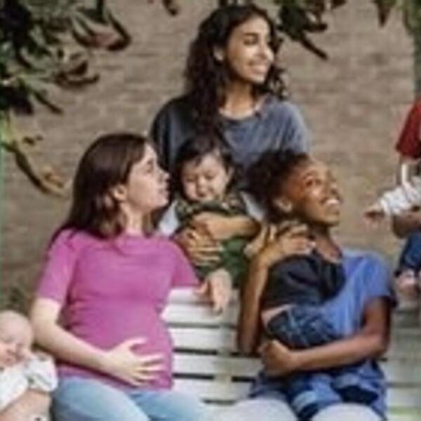 DIFF Review: Exploring ‘Young Mothers’ by the Dardenne Brothers