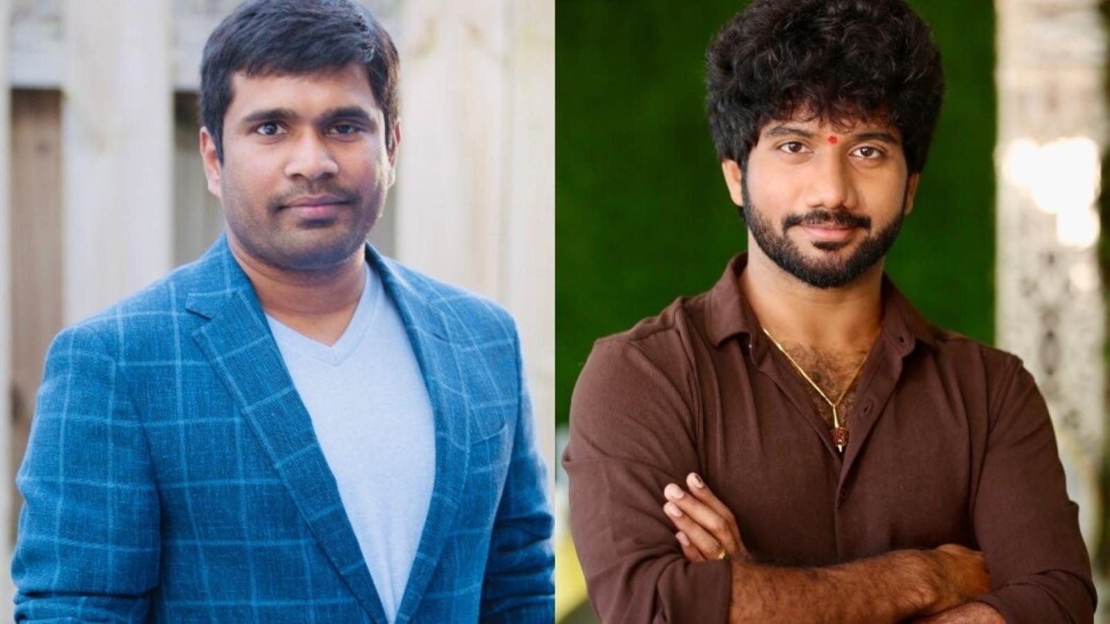 Prasanth Varma Responds to ₹20 Crore Dispute with HanuMan Producer