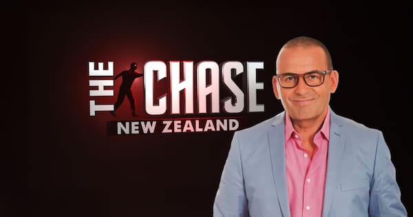 Essential Details for Tonight's Premiere of The Chase NZ
