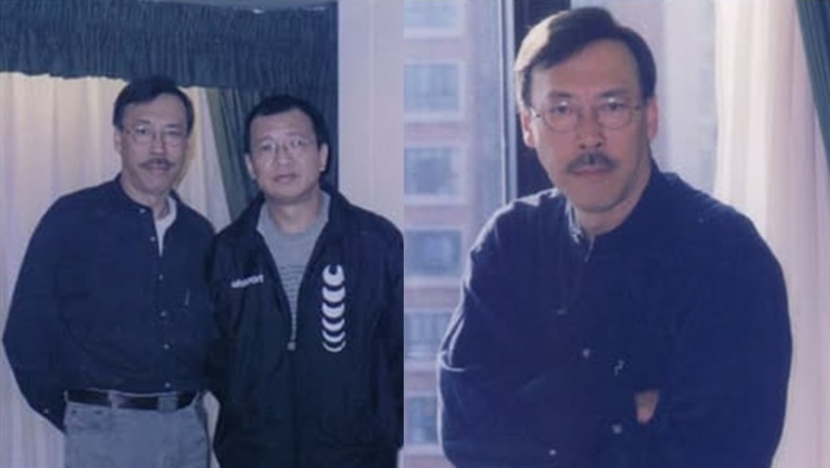 Remembering Stanley Fung, Benz Hui and Iconic Hong Kong Actors We Lost in 2025
