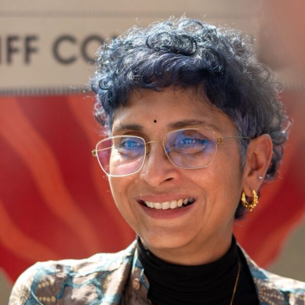 Kiran Rao on Indie Film Economics: Why ₹150 for Homebound Matters