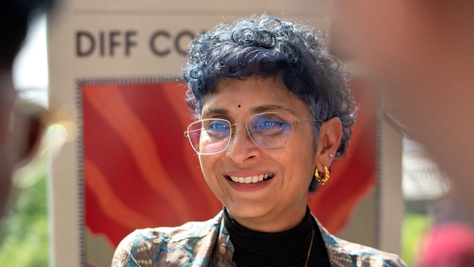 Kiran Rao on Indie Film Economics: Why ₹150 for Homebound Matters