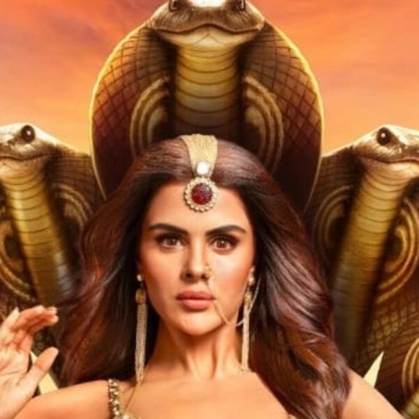 Naagin 7: Fans Question Priyanka Chahar Choudhary’s New Look