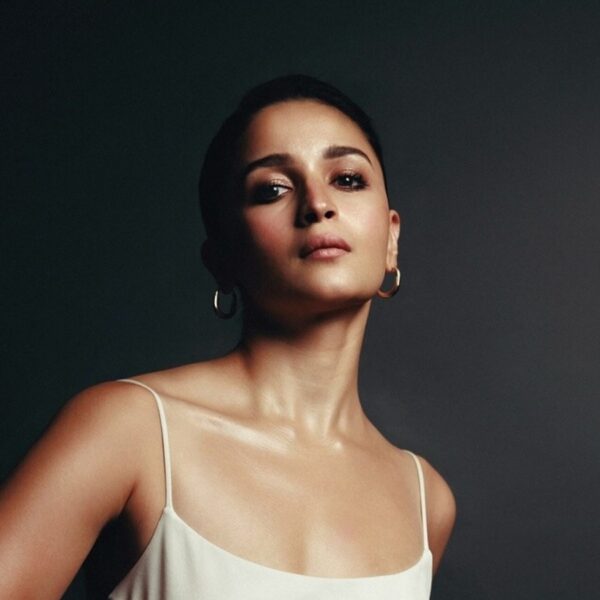 New Release Date Announced for Alia Bhatt's Action Thriller Alpha