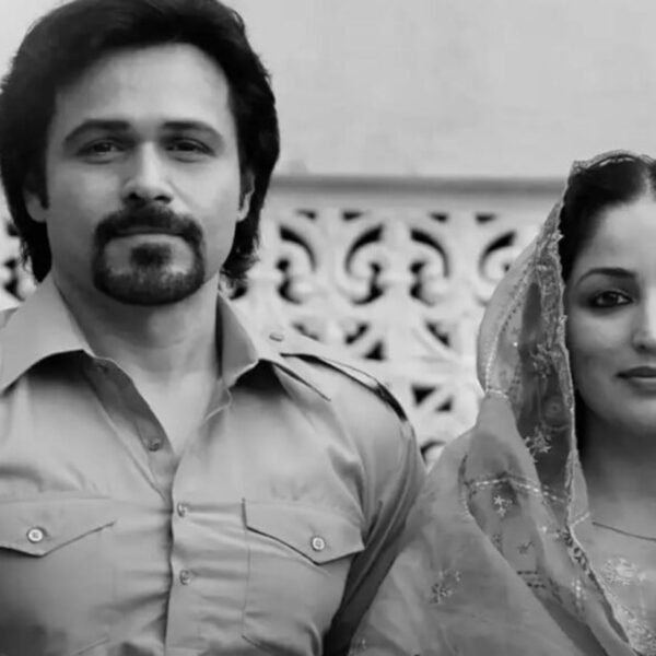 Shah Bano's Family Claims Privacy Violation; Seeks Court Action Against Film Release