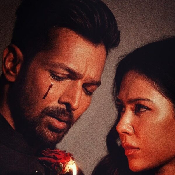 Ek Deewane Ki Deewaniyat Surpasses ₹100 Crore, Outshining Param Sundari