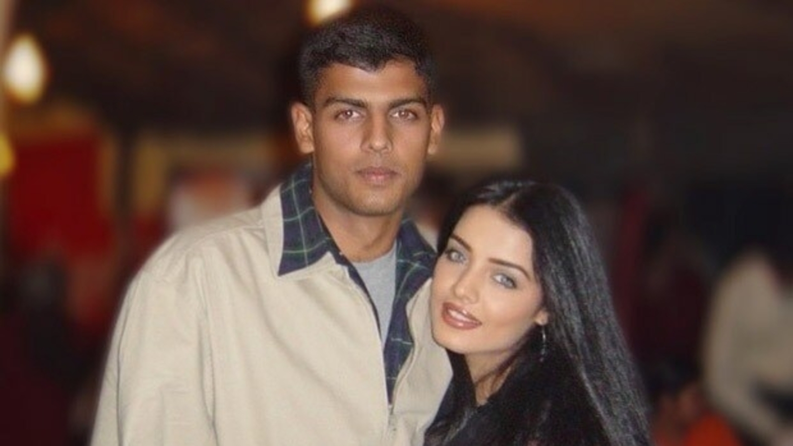 Celina Jaitly Opens Up on Delhi HC Ruling About Soldier Brother's Detention