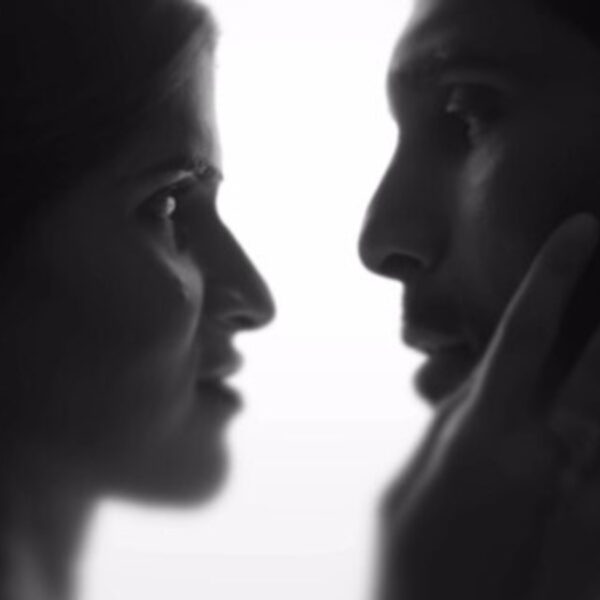 Nayanika Shares Heartfelt Moments with Allu Sirish in Engagement Video