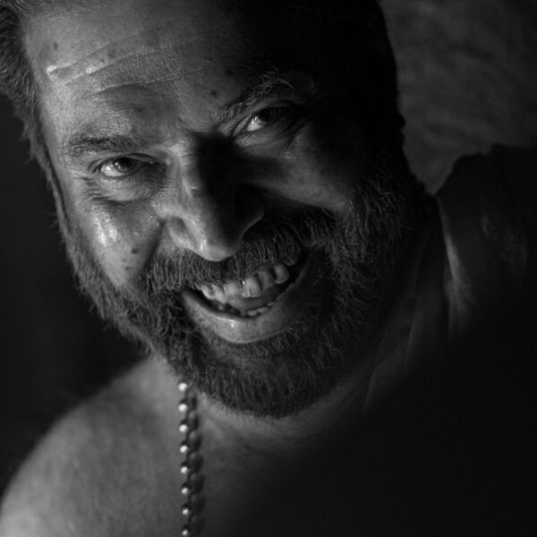 Mammootty Celebrates Historic Best Actor Win at Kerala Awards for Fans of Bramayugam