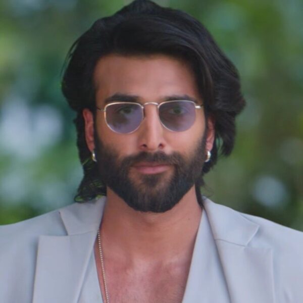 Fans Debate: Does Meezaan Jafri Resemble Ranbir or Ranveer in New Song?