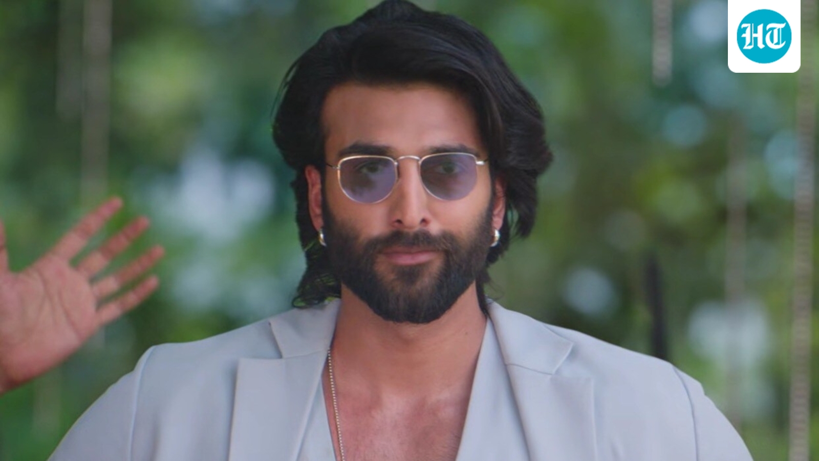Fans Debate: Does Meezaan Jafri Resemble Ranbir or Ranveer in New Song?