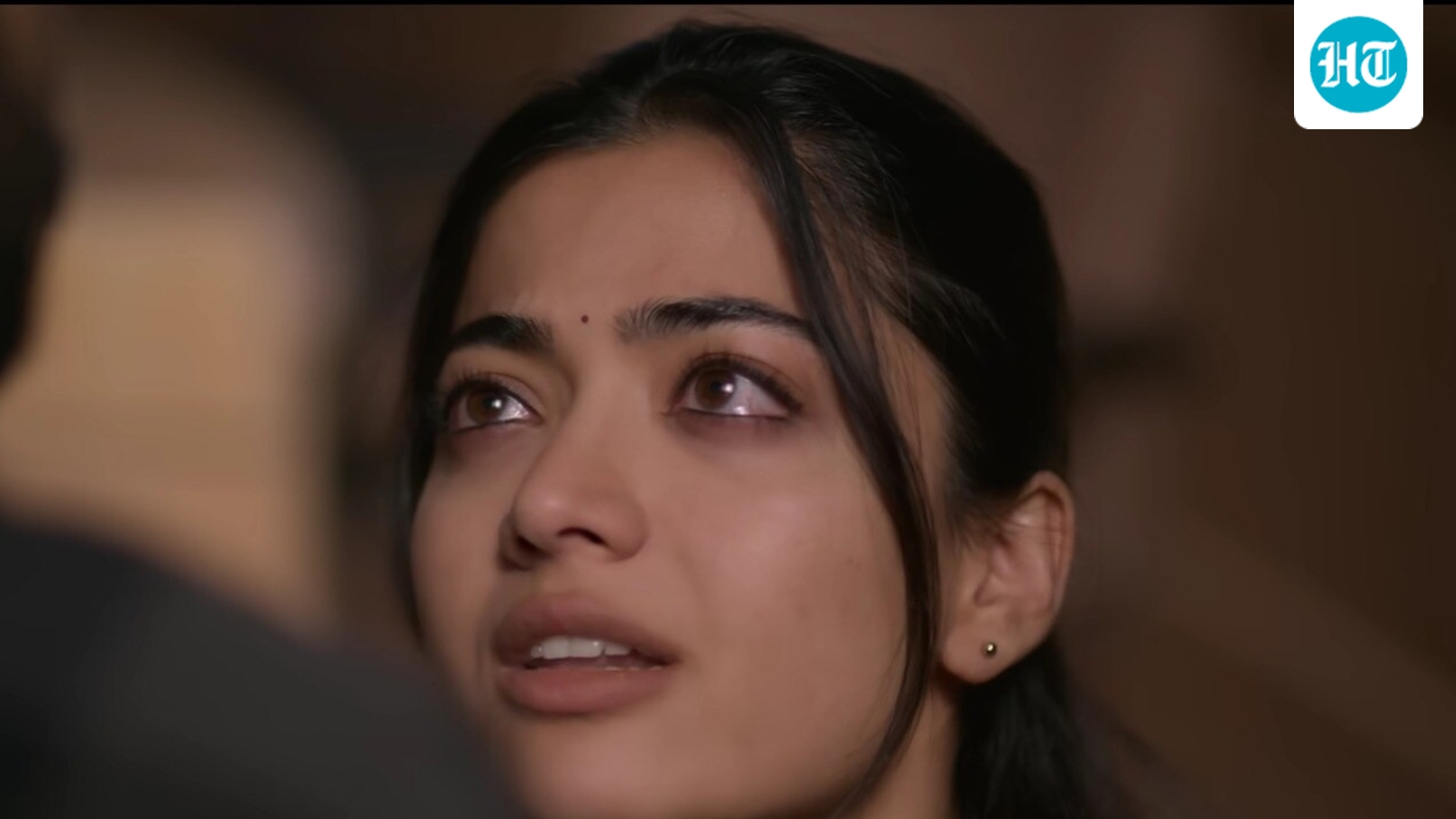 Rahul Ravindran Responds to Comparisons of The Girlfriend to Arjun Reddy