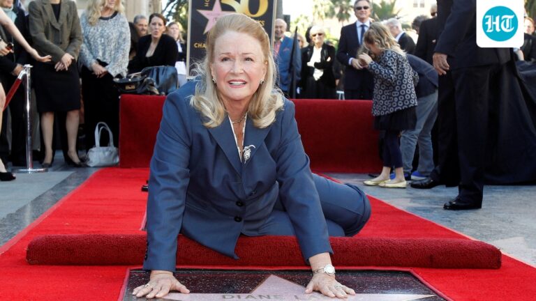 Remembering Diane Ladd: Laura Dern Reflects on Her Mother’s Legacy