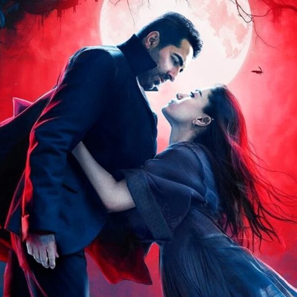 Thamma's 15-Day Box Office: Ayushmann and Rashmika's Hit Surpasses ₹123 Crore