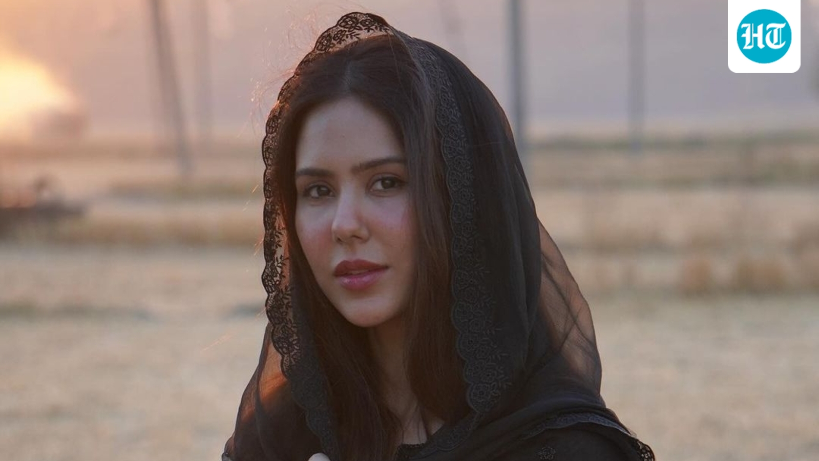 Sonam Bajwa Shares Her Love for Langar's Kaali Daal This Guru Nanak Jayanti