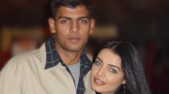 Celina Jaitly Applauds Delhi HC Ruling on UAE Detained Brother’s Case