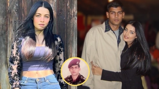 Celina Jaitly Seeks Delhi High Court’s Help for Brother’s Safe Return