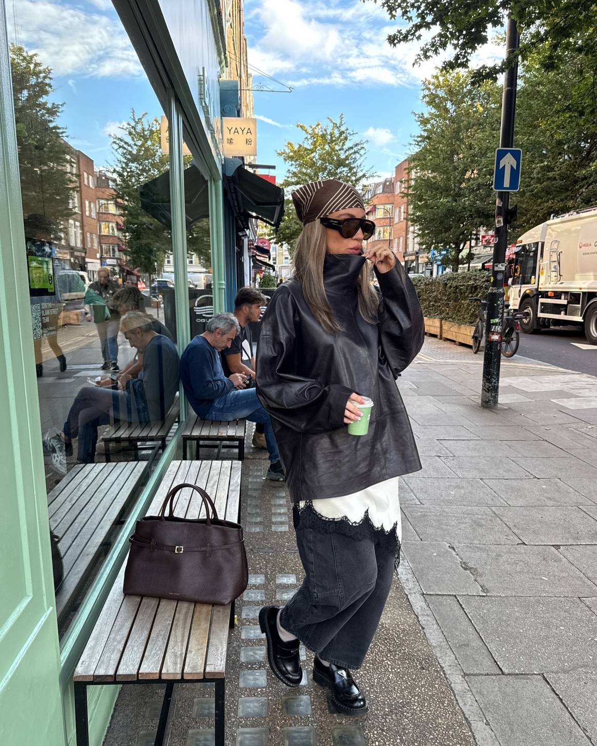 Credits: whatgigiwears