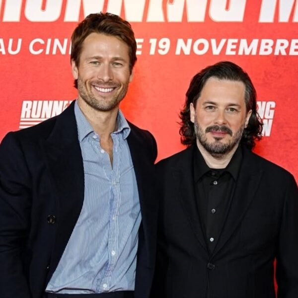 Get Excited for Glen Powell's "The Running Man": 6 Must-See Action Films