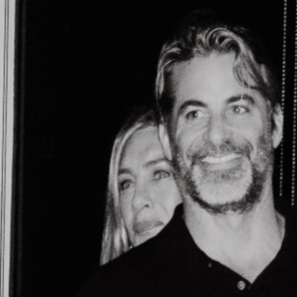 Happy Birthday Jim Curtis: 5 Fascinating Insights into the Wellness Expert