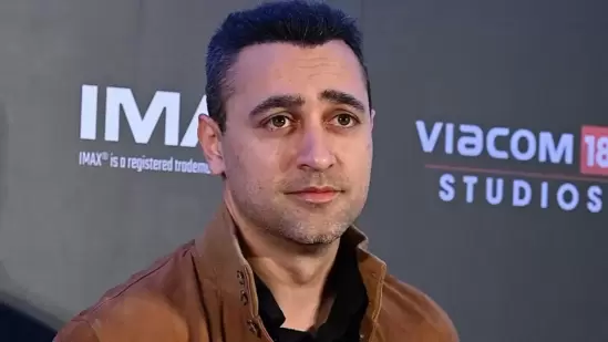 Imran Khan and Bhumi Pednekar's Comeback Film Release Date Revealed