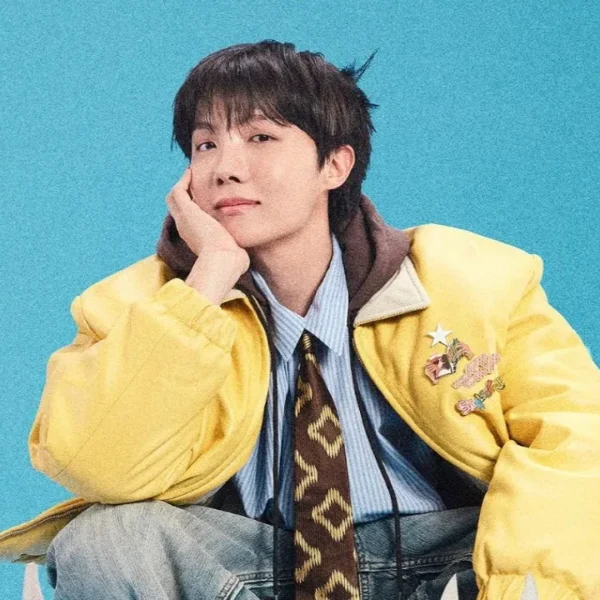 J-Hope Teases Exciting Year-End Plans: Will BTS Drop a New Single in November?