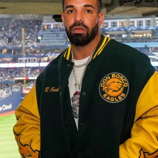 Lawsuit Alleges ‘Billions’ of Drake's Spotify Streams Were Fake