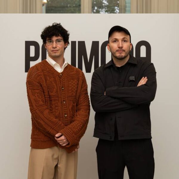 Polimoda Talent Unveils Innovative Digital Runway Casting Platform