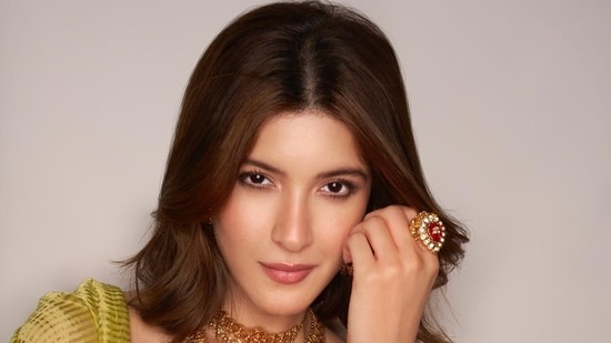 Shanaya Kapoor Reflects on Her Birthday and Growth Through Film