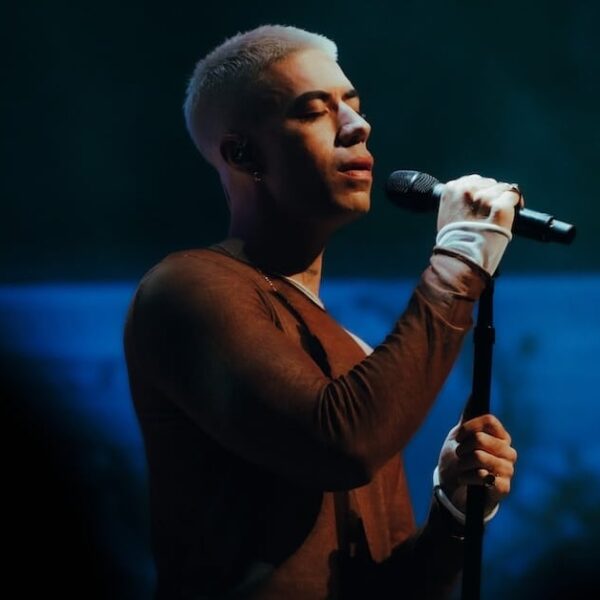 TEEKS Set to Open New Zealand's Latest Theatre Venue