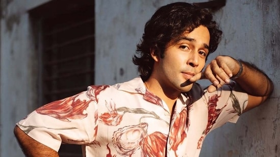 Zahan Kapoor Responds to Prithvi Theatre Closure Ahead of Festival