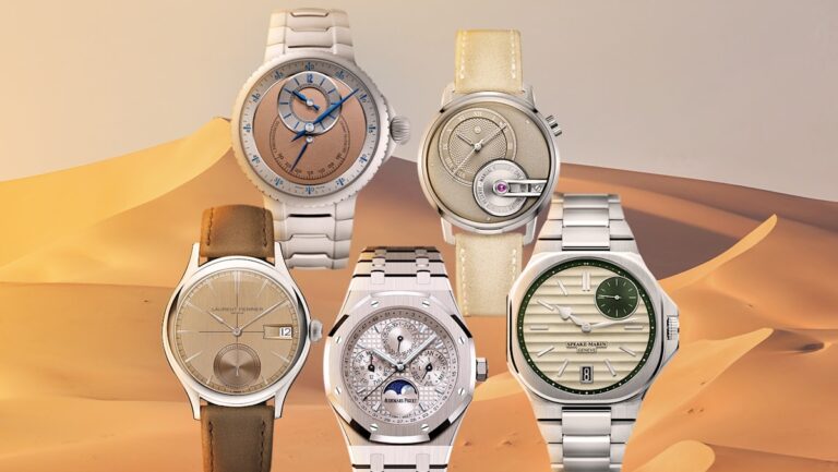 
<center><h1>502 Bad Gateway</h1></center>
