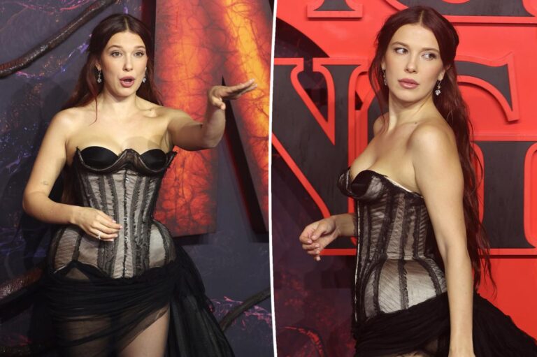 
<center><h1>502 Bad Gateway</h1></center>
