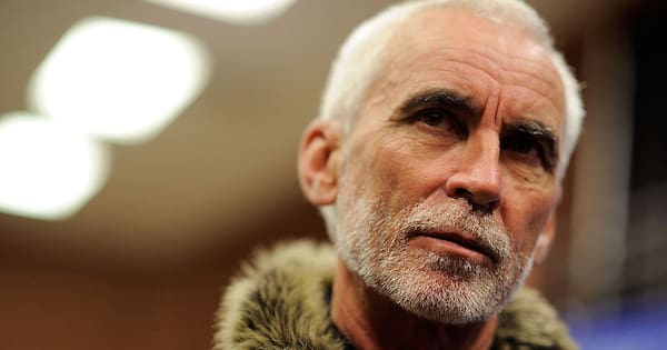 Film Industry Honors Lee Tamahori: A Tribute to His Incredible Talent