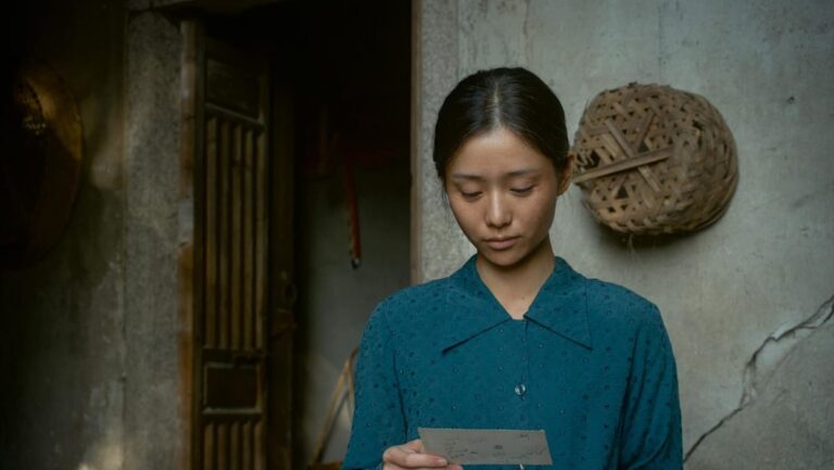 Extra 70 Teochew Screenings of 'Dear You' Added Due to High Demand